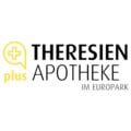 Theresien Apotheke Logo