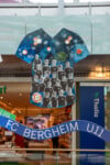 EM_Fussball-170624025