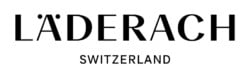 LÄDERACH Logo