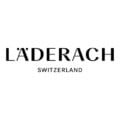 Läderach Logo