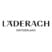Läderach logo