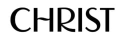 CHRISt Logo