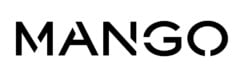 MANGO Logo