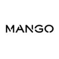 MANGO Logo