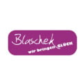 Blaschek