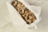 SES_Trendbeitrag_Fruechtebrot_9-scaled