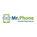 Mr. Phone Logo