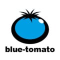 Blue Tomato Logo