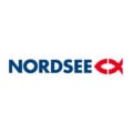 Nordsee Logo