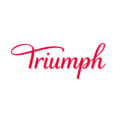 Triumph Logo