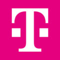 Magenta Logo