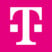 Magenta logo