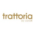 trattoria by Cavalli Logo