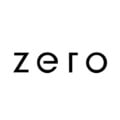 zero Logo