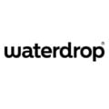 waterdrop® Logo