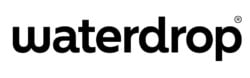 waterdrop logo