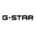 G-Star logo