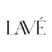 Lavé logo