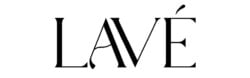 LAVE Logo