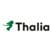 Thalia logo