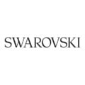 Swarovski Logo