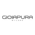 GioiaPura Logo
