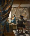 GG_9128_Web_Vermeer