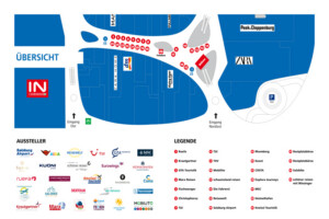 SN Reisetag 2026 Online Airport 800×533 px-Lageplan