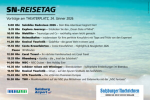 SN Reisetag 2026 Online Airport 800×533 px-Programm