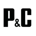 P&C Logo