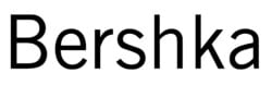 Bershka Logo