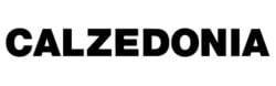 Calzedonia Logo