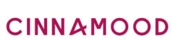 Cinnamood Logo