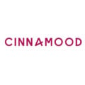 Cinnamood Logo