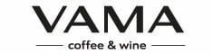 VAMA Logo 1