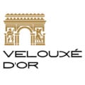 Velouxé d’Or