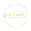 Goldwelt Salzburg Logo