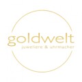 Goldwelt Salzburg Logo