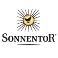 SONNENTOR Logo