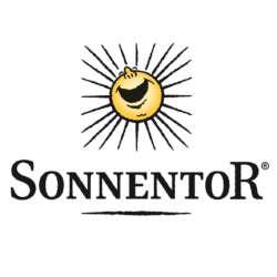 SONNENTOR Logo