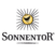 SONNENTOR logo