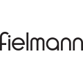 Fielmann logo