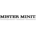 Mister Minit logo