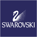 Swarovski logo