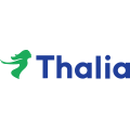 Thalia Logo