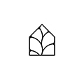 room with a view logo