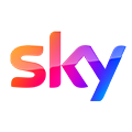 SKY-Logo_120x120