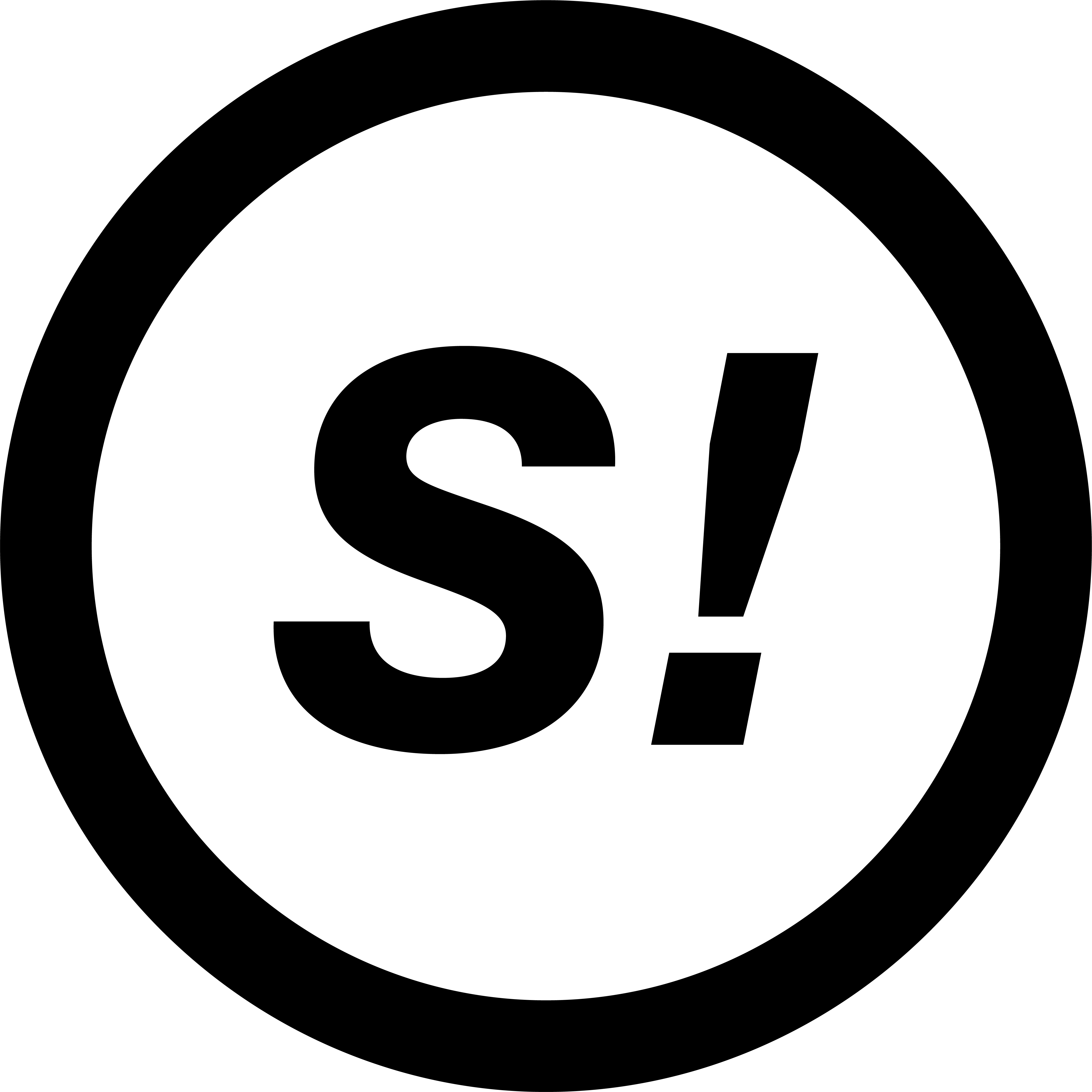 stay spiced! logo