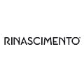 rinascimento logo