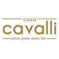 casa cavalli logo